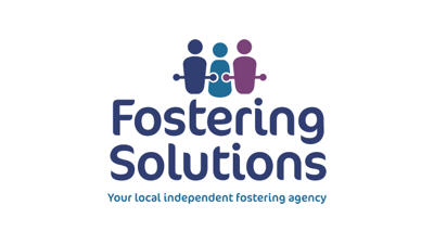 Fostering Solutions North West Fostering Solutions